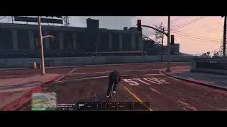 FiveM&reg; by Cfx re 2026 01 12 02 23 27