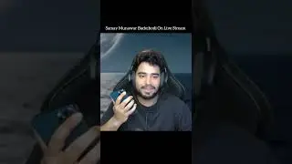 Samay Raina revealing his censored jokes | #samayraina #jokes