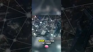 AI & 5G: Revolutionizing Banking Security