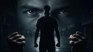THE BLACK OATH