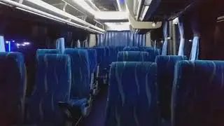 mobil najeges do angia