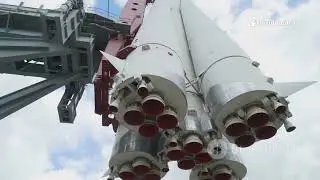 Space Race 2030!