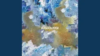 ROBOTLOVER (acoustic)