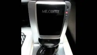 How to brew coffee with a $55 Mr Coffee Keurig Machine