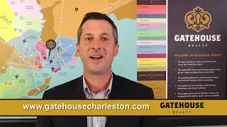 The Best Charleston Real Estate Agency | Gatehouse Realty, LLC.