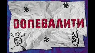 СБОРНИК 