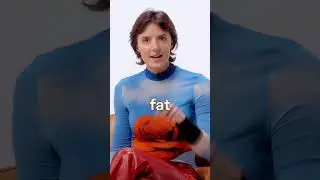 Вкусное начало: почему ваш #завтрак не должен быть сладким! 🚫🍰 #питание