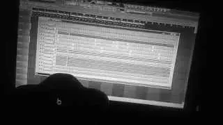 Free FLP GiveAway (Read Description)