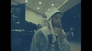 [FREE] Veeze x Lucki Type Beat 