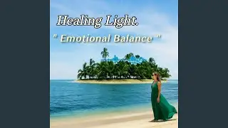 Healing Dream &ndash; Tranquil Mindscape