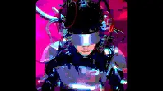 (FREE) Irko x Amne x Wasting Shit Type Beat • Frigost