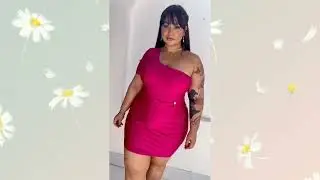 Indri ✅Wiki, Biography, Brand Ambassador, Age, Height, Weight, Lifestyle, Facts