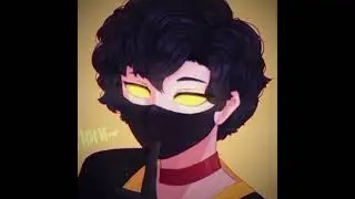 NuggetSmp #themagmaboi #capitangato #mikecrack #nuggetsmp #justnova #emikukis #edit #loscompas #meme