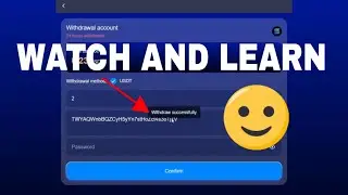 How To Make Money Online With Solana8 | With Withdrawal Proof