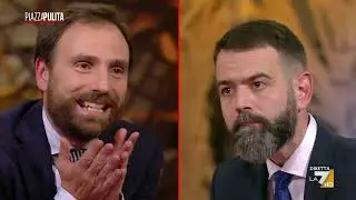 Borgonovo: 
