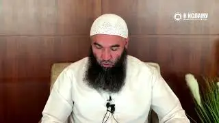 Считается ли ребёнок сиротой, если умерла мать, но жив отец? Пользы из Садов праведных