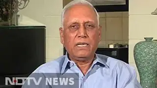 Former Air Chief SP Tyagi enjoyed night at the opera with Agusta officials