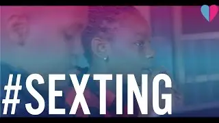 JONGERENREDACTIE | #4 | SEXTING: WAT KAN JE SCHOOL DOEN?