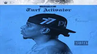 Play Loco - Ndo  Ft. Devastation