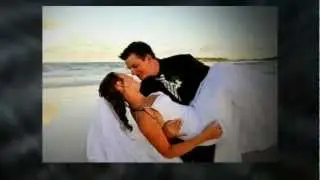 Florida Weddings | Hilton Singer Island Oceanfront/ Palm Beaches