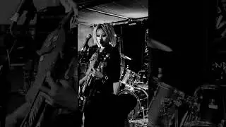 D-BEAT (Punk Crusties-Japan)