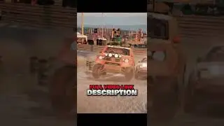 Best Offroad Games For LOW End PC part 4 #shorts #offroadgames