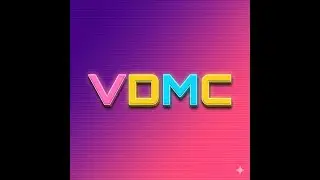VDMC - Cafezinho Virtual 10/01/2026