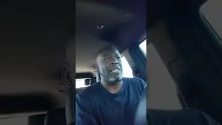 Kirk Franklin BET video meme 