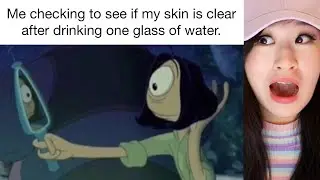 Girl Memes That Are RELATABLE