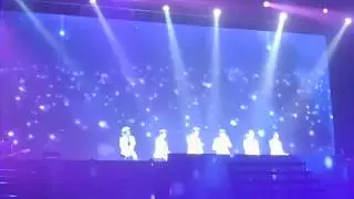 2PM 