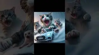 myom nyom nyom sad cat / kucing sddih #cat #sadcat #catlover #kucingsedih