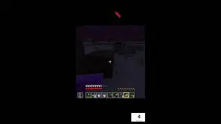 Coal Mining in Minecraft #minecraft #minecraftshorts #shortslive