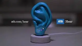 ATB HEARS