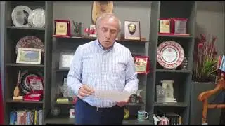 Promosyon hesaplamalarını eski s&ouml;zleşmeye g&ouml;re NOVACELL AJANS TV