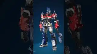Ranking Chapter 4 Season 3 Battle Pass Skins!