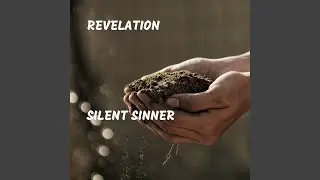 The Power of Evil