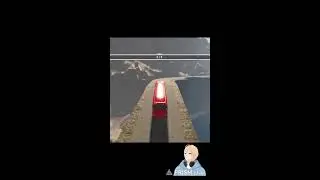 😱 Dangerous Bus Driving in Roblox stage 4 to 5| LIVE Bus Simulator