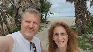 Venice Beach Florida | LIVESTREAM