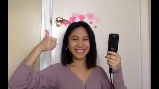 how to sing 