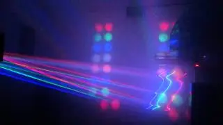 VIDEO 20150127 125011