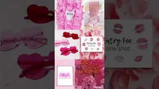 bachelorette themes 🥰🤩 #bacheloretteparty #etsysmallbusiness #bachelorettethemes