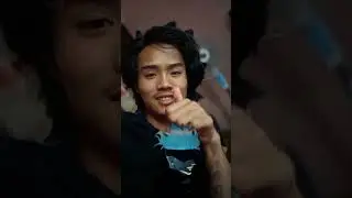 Gojo Power Edit 🔥 | Let&rsquo;s Do It for My Nephew 👊 #short #gojoedit #aihub