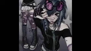 [free for profit] scenecore x punkinloveee x h3artcrush x hyperpop type beat