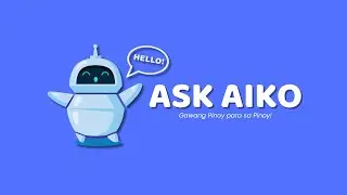 See Ask Aiko in Action: Image Analysis, News Updates, and More! | Ask Aiko