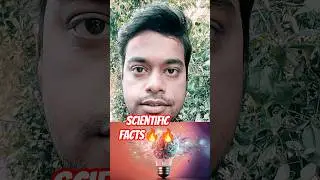The Most Powerful Machine ever #sceince #supercomputer @FactsMatterbyBiswajitkarmakar