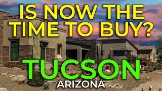 Tucson's Best Kept Secret for Finding Affordable Homes
