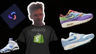 Realistic Reselling (Ep. 2): 