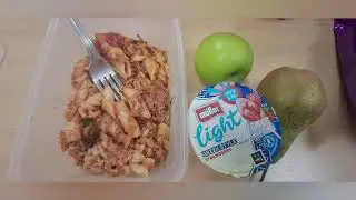 W.i.a.t 25/1/26 TO LOSE WEIGHT | SLIMMING WORLD 
