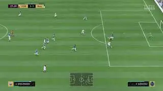 FIFA 22 No Loss Glitch in Draft?