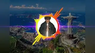 MAL AMADA, MAL COMIDA, FOFOQUEIRA TODA VIDA (( DJ WL DO SAMPAIO )) 2019